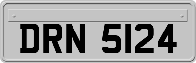 DRN5124