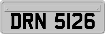 DRN5126