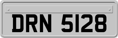 DRN5128