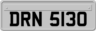 DRN5130
