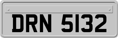 DRN5132