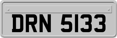 DRN5133