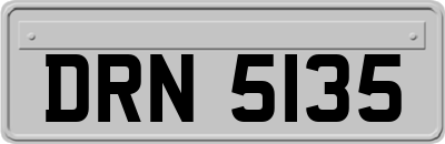 DRN5135