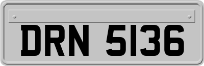 DRN5136