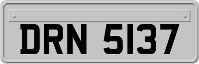 DRN5137