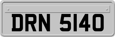 DRN5140