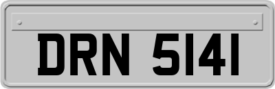 DRN5141
