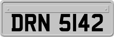DRN5142