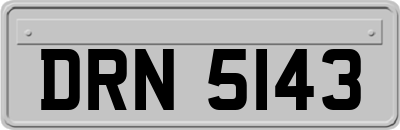 DRN5143