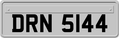 DRN5144