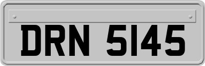 DRN5145