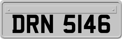 DRN5146