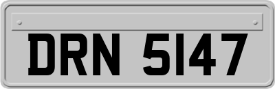 DRN5147