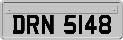 DRN5148