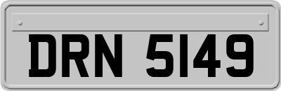 DRN5149