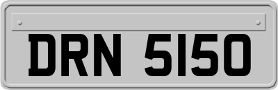 DRN5150