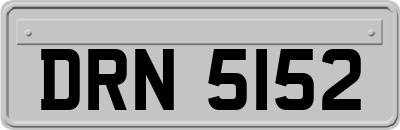 DRN5152
