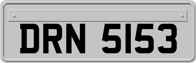 DRN5153