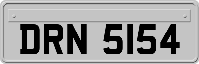 DRN5154