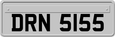 DRN5155
