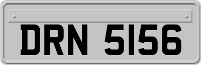 DRN5156