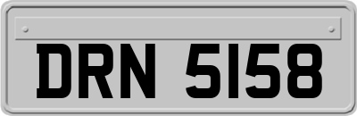 DRN5158