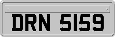 DRN5159
