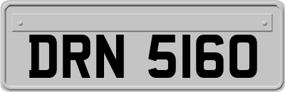 DRN5160