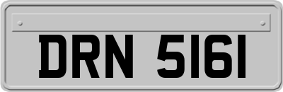 DRN5161