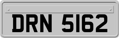 DRN5162