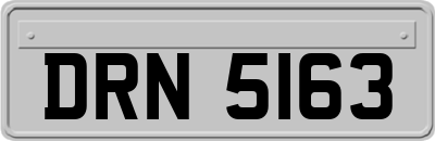 DRN5163