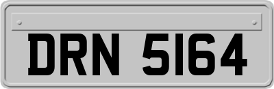 DRN5164