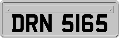 DRN5165