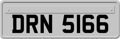 DRN5166