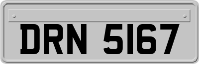 DRN5167
