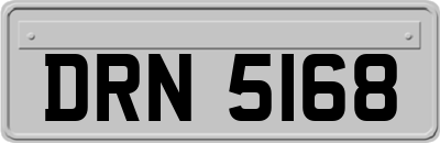 DRN5168