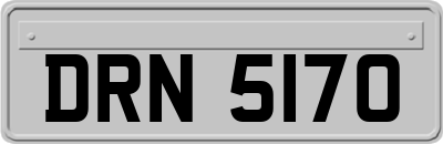 DRN5170