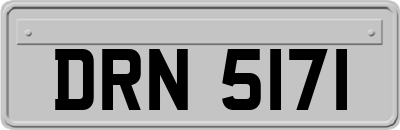 DRN5171