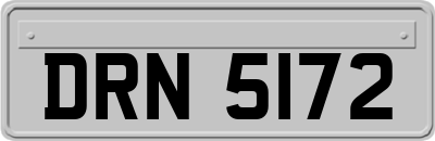 DRN5172
