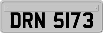 DRN5173