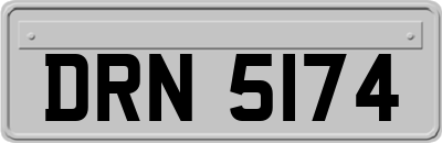 DRN5174