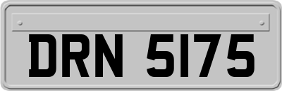 DRN5175