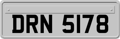 DRN5178