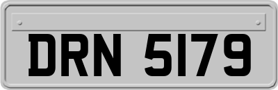 DRN5179