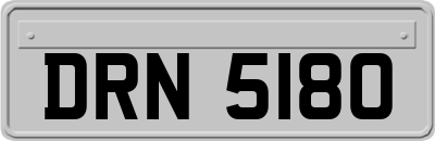 DRN5180