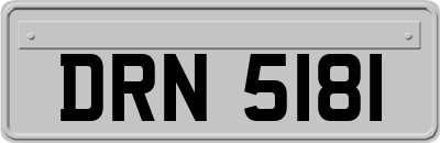 DRN5181