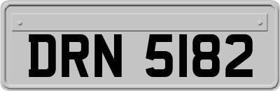 DRN5182
