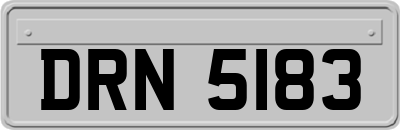 DRN5183