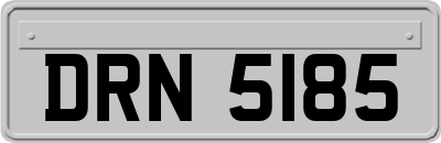 DRN5185