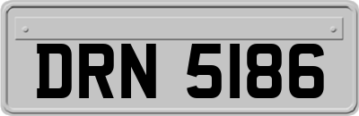 DRN5186